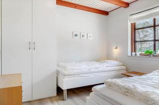 190-Vestervig-Fuglsovej-11 - 2