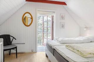 190-Vestervig-Fuglsovej-11 - 1