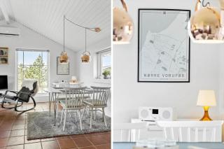 760 Thisted - Pighvarvej 30 - 7