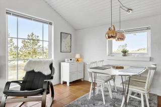 760 Thisted - Pighvarvej 30 - 6