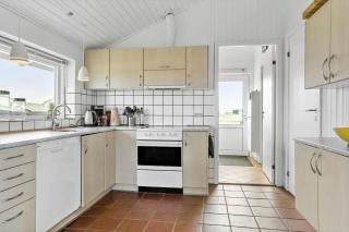 760-Thisted-Pighvarvej-30 - 5