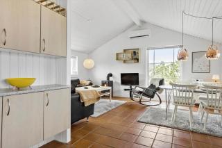 760-Thisted-Pighvarvej-30 - 2