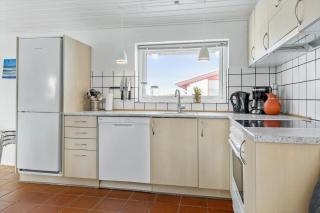 760-Thisted-Pighvarvej-30 - 1