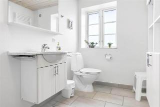 222-Thisted-Nordsovej-57 - 6