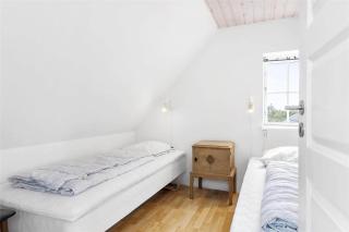 222-Thisted-Nordsovej-57 - 3