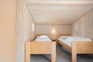 619-Thisted-Blabaervej-32 - 2