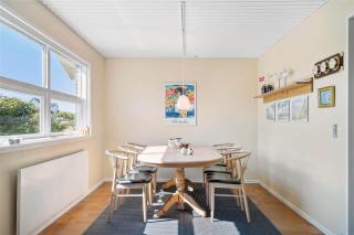 659-Thisted-Orredvej-7 - 8