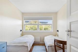 659-Thisted-Orredvej-7 - 1