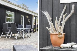 458-Thisted-Sandtornvej-18 - 9