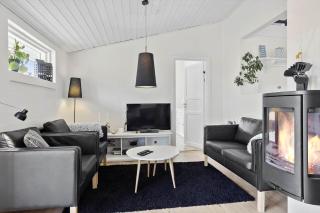 458-Thisted-Sandtornvej-18 - 8