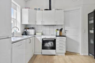 458-Thisted-Sandtornvej-18 - 6