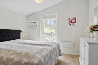 458-Thisted-Sandtornvej-18 - 3