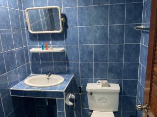 Rungtawan 12 - Karon Beach - 7