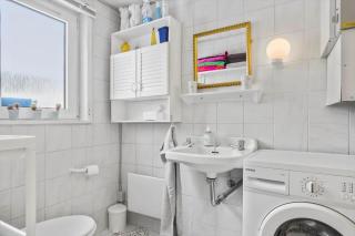 271-Thisted-Nordsovej-88 - 1