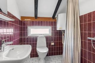 692-Thisted-Mose-Bollevej-6 - 5