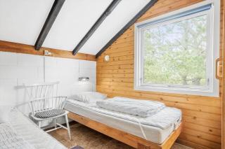 692-Thisted-Mose-Bollevej-6 - 3