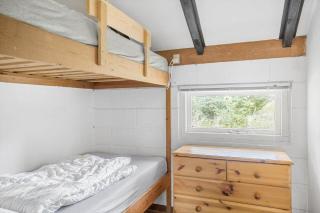 692-Thisted-Mose-Bollevej-6 - 1