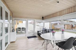 840-Thisted-Nordsovej-40 - 8