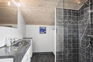 840-Thisted-Nordsovej-40 - 6