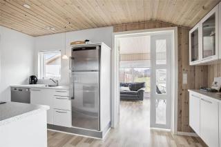 840-Thisted-Nordsovej-40 - 1