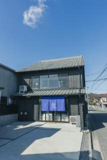 ゲストハウス海窓 - 2