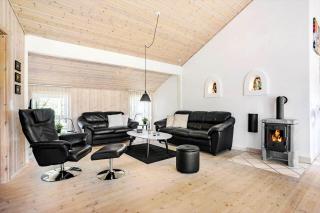 854-Thisted-Molgaardsvej-3 - Thisted - 9