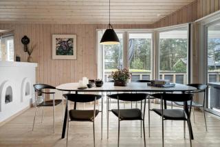 854-Thisted-Molgaardsvej-3 - Thisted - 7