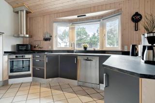 854-Thisted-Molgaardsvej-3 - Thisted - 5