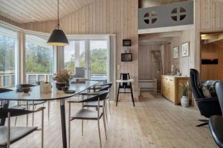 854-Thisted-Molgaardsvej-3 - Thisted - 4