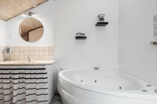 854-Thisted-Molgaardsvej-3 - Thisted - 3