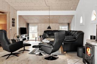 854-Thisted-Molgaardsvej-3 - 1