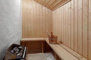 854-Thisted-Molgaardsvej-3 - Thisted - 2