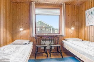 882-Thisted-Nordsovej-100 - 3