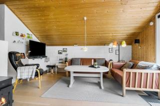 834-Thisted-Revlingvej-9 - 9