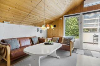 834-Thisted-Revlingvej-9 - 3