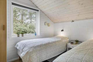 834-Thisted-Revlingvej-9 - 1