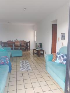 Edifício Mar Del Plata - 4