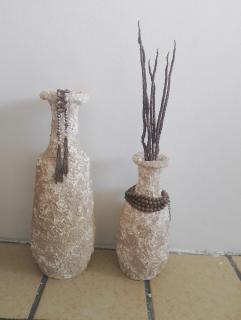 Edifício Mar Del Plata - 5