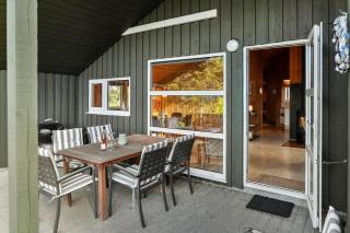 646-Thisted-Bredkaervej-43 - 9