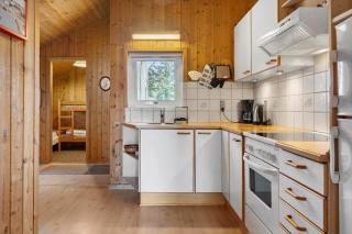 646-Thisted-Bredkaervej-43 - 6