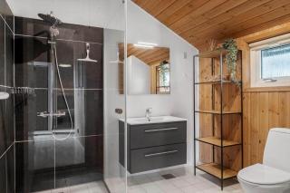 646-Thisted-Bredkaervej-43 - 5