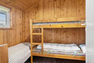 646-Thisted-Bredkaervej-43 - 1