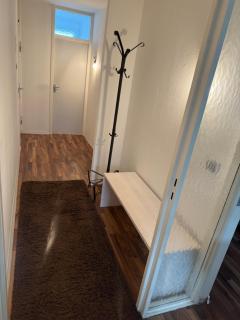 Ferienwohnung in Bietigheim Bissingen - 7