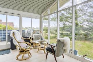 215-Thisted-Tunvej-29 - 1