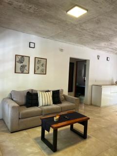 Departamento en Pinamar - 0