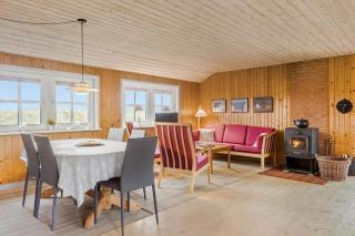 861 Thisted - Havbovej 41 - Thisted - 7