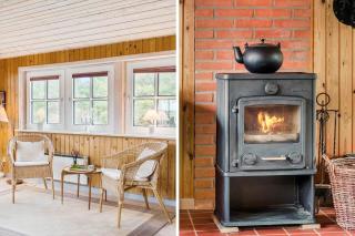 861 Thisted - Havbovej 41 - Thisted - 4