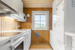 861 Thisted - Havbovej 41 - Thisted - 3