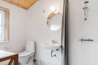 861 Thisted - Havbovej 41 - Thisted - 2