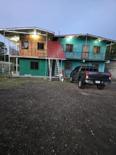 Awesome Mountains Views - 0